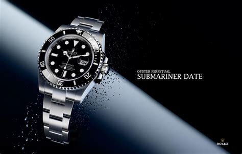 rolex submariner wallpaper for iphone|wallpaper for rolex submariner.